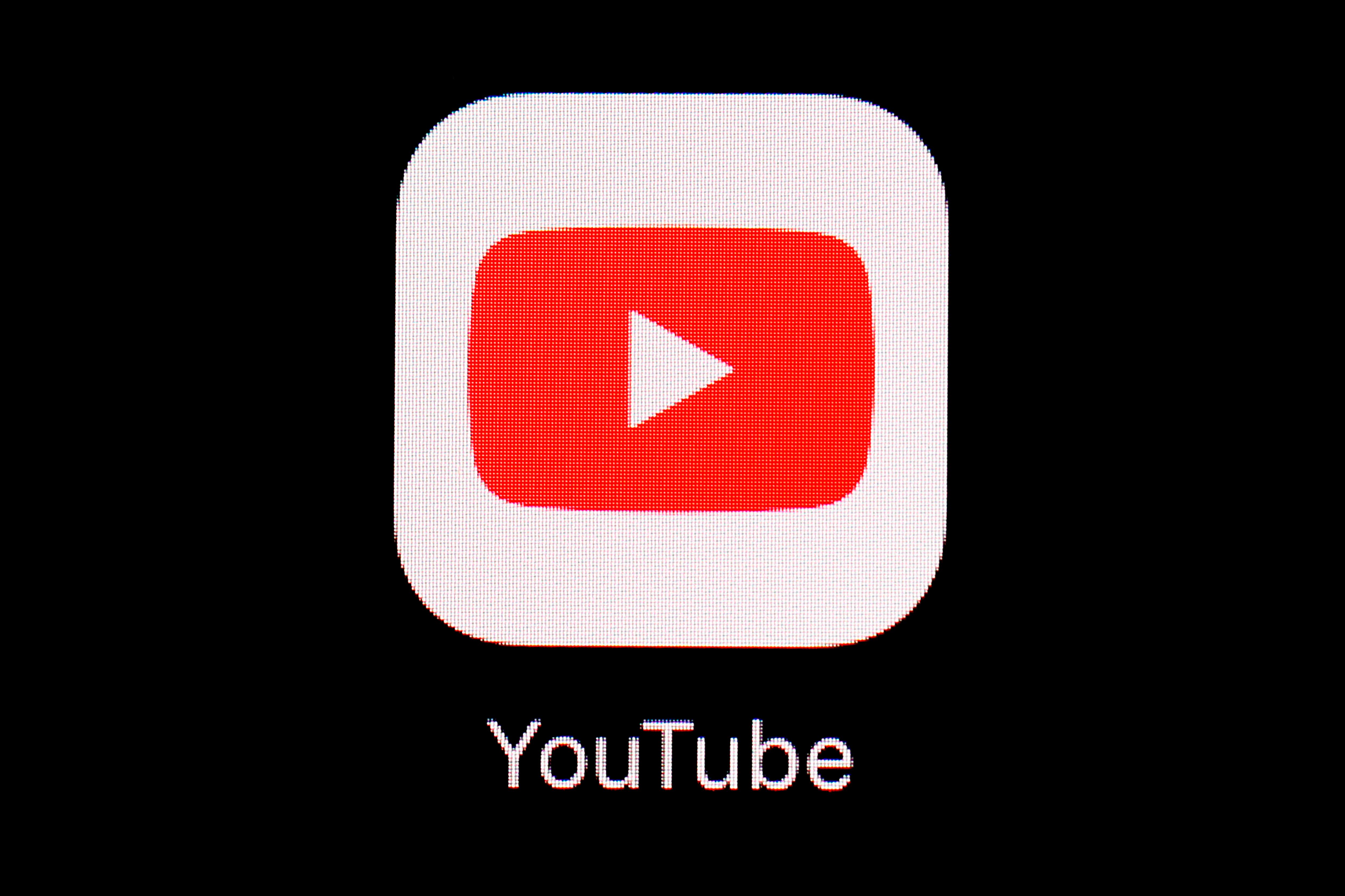 YouTube está implementando nuevas funcionalidades en su plataforma