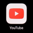 YouTube está implementando nuevas funcionalidades en su plataforma