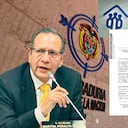 NAC SUPERSUBSIDIO