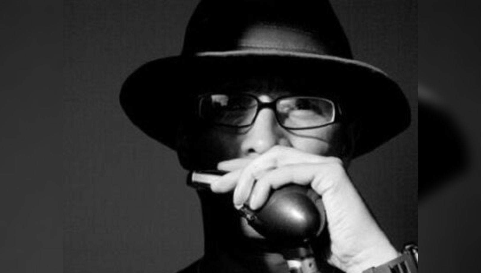 Murió Alberto Martínez, reconocido caricaturista mejor conocido como ‘Betto’