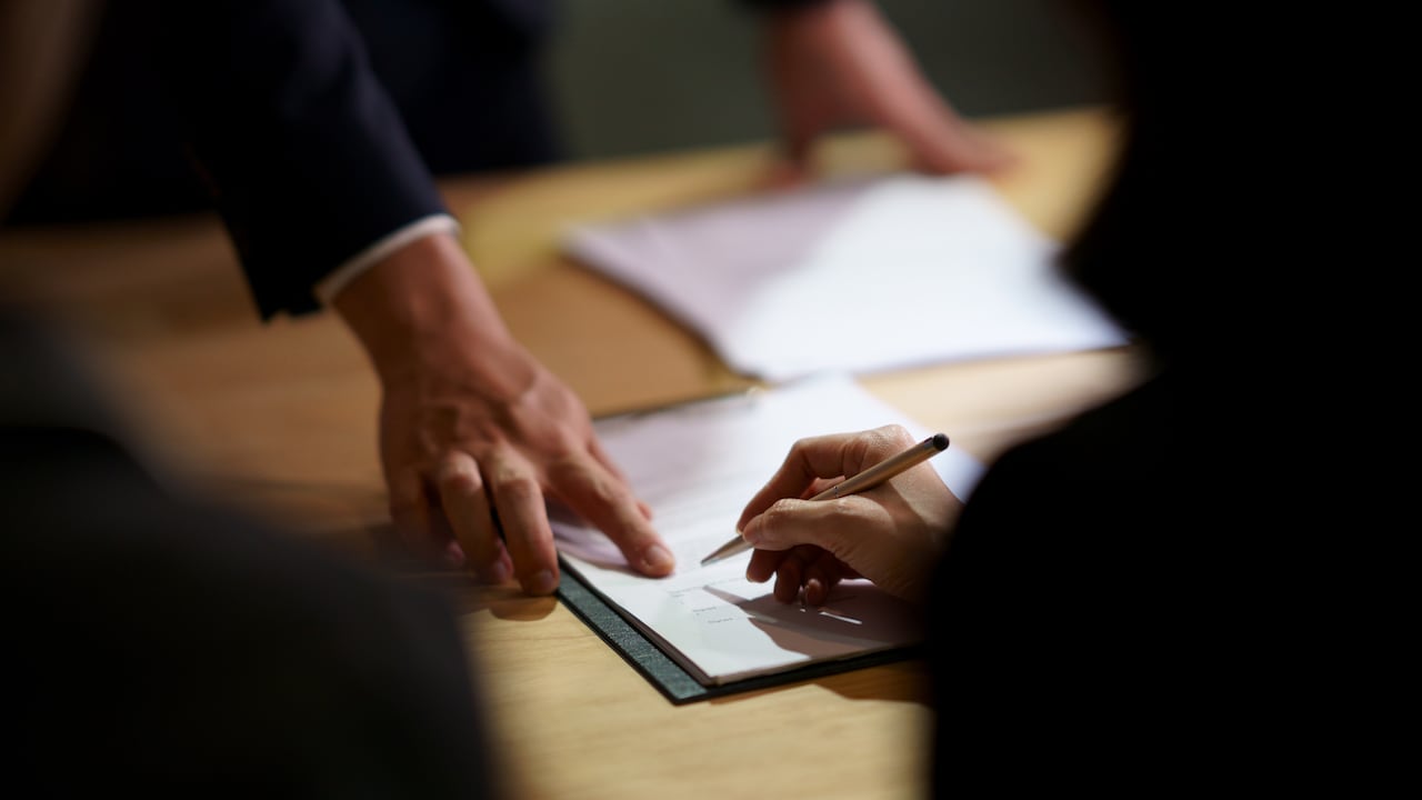 Los trabajadores independientes aumentaron 11.3%, y consolidan una tendencia de crecimiento superior al empleo dependiente.
