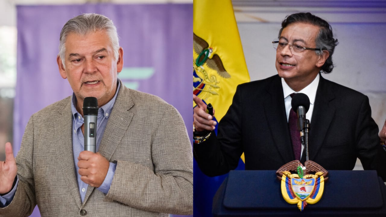 Representantes gremiales señalaron que las condiciones para atraer inversión en la industria de vehículos eléctricos no fueron suficientes durante el Gobierno Petro.