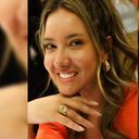 Daniella Álvarez, ex Miss Colombia, recuperó su anillo después de haber sido robado, tres meses después de que se lo entregaran en la coronación. Foto: Instagram @danielaalvareztv