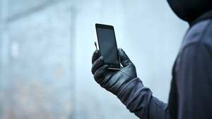 Imagen ilustrativa, Getty Images