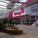 Almacenes Flamingo por supuestos cobros de intereses indebidos a sus clientes.
Foto tomada del Instagram del almacén