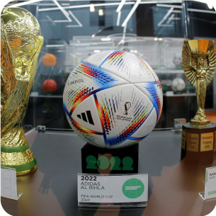 El Mundial en su última semana: así se vivirán las semifinales