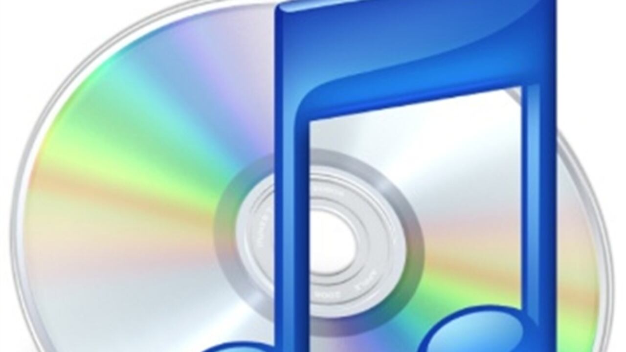 iTunes Store de Apple llega a Colombia