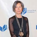 El Premio Nobel de Literatura al final le correspondió a Louise Glück, una poeta tan estadounidense como Morrison y como Bob Dylan (polémico ganador en 2016).
