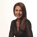 AMPARO GRISALES
ACTRIZ Y EMPRESARIA
BOGOTA 29 DE MARZO 2012
FOTO DIANA SANCHEZ REVISTA SEMANA