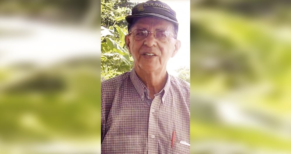  Don Sanín Mena y su familia han sido víctimas del secuestro varias veces. Él lleva en cautiverio seis meses, ya había sido plagiado, al igual que uno de sus hijos.