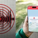 Durante la mañana del lunes 10 de agosto, un fuerte sismo fue percibido en diferentes lugares de Colombia.