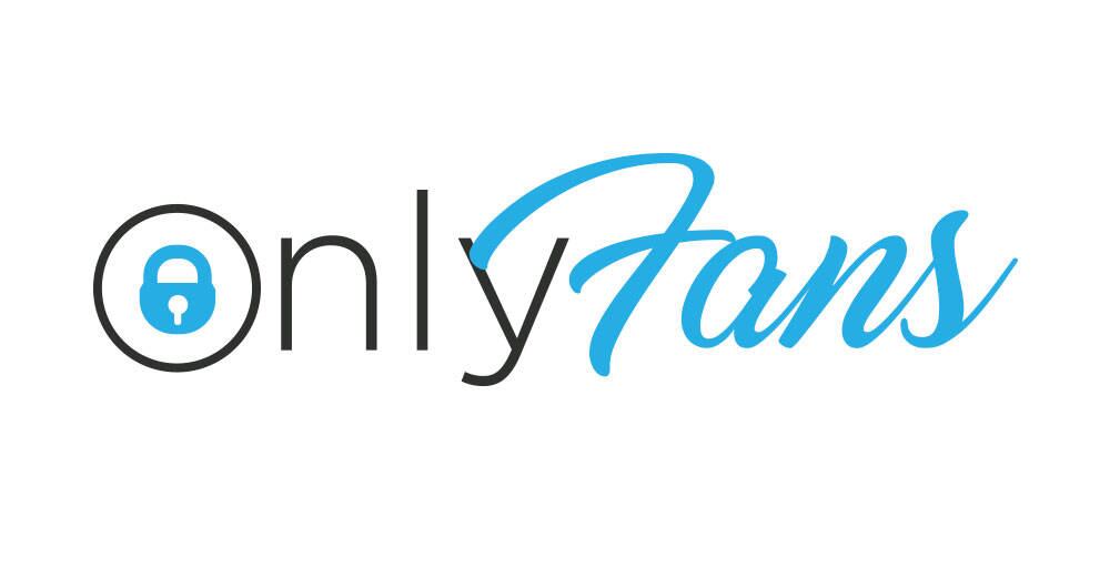 Only Fans