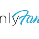 Only Fans