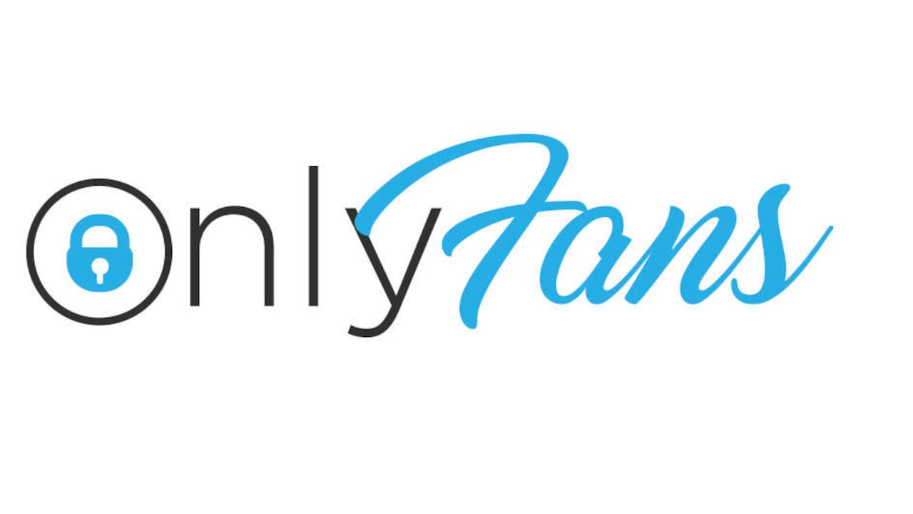 La red social sigue creciendo y ganando popularidad en Colombia y el mundo.