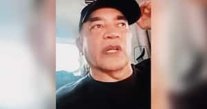 El director del Departamento para la Prosperidad Social, Gustavo Bolívar, reconoció en un video la existencia de una campaña contra los medios promovida desde el Gobierno.