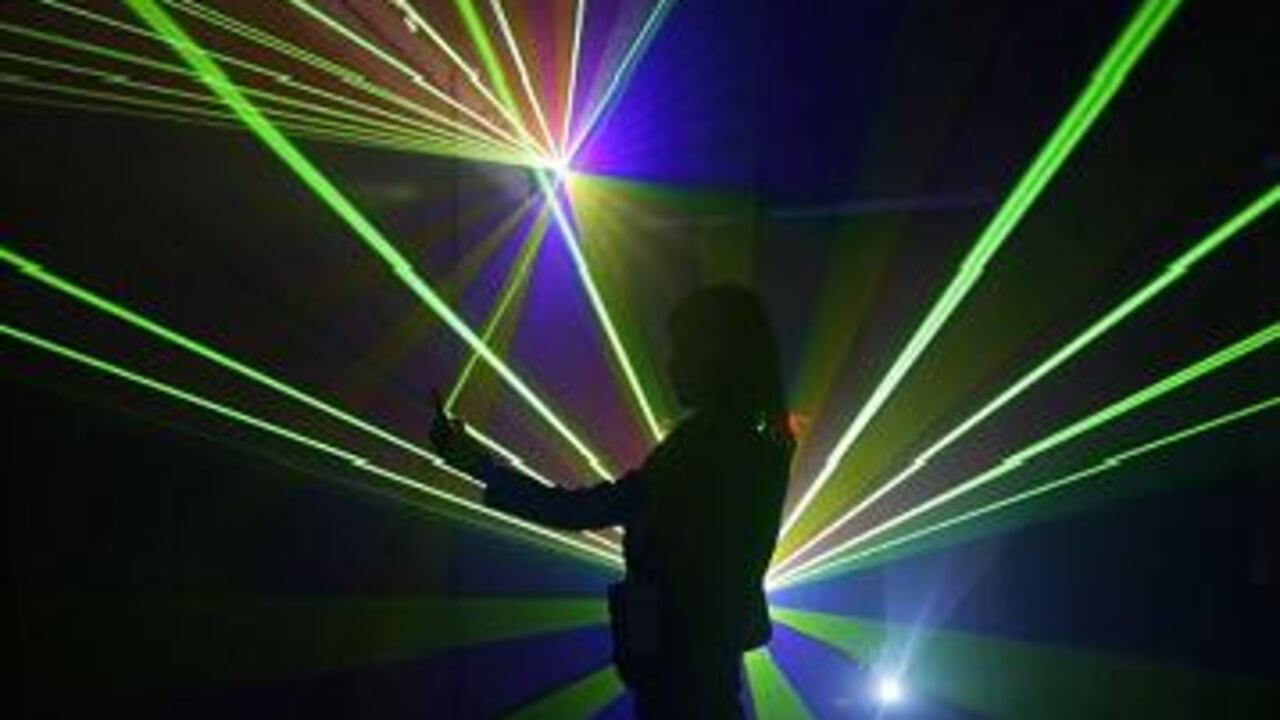 Los investigadores creen que la innovadora batería puede estar en el mercado en tres o cinco años.