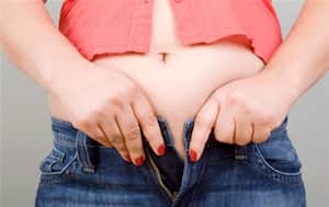 El TTM SOC usa cinco etapas para preparar al individuo a cambiar sus conductas. (Foto: Thinkstock)