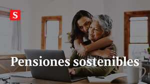 Foro Pensiones PARTE 1