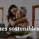 Foro Pensiones PARTE 1