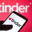 (Photo Illustration by Pavlo Gonchar/SOPA Images/LightRocket via Getty Images)