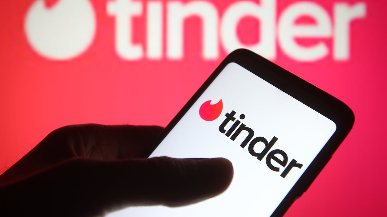 La víctima decidió invitarla a su casa en el barrio Villa del río en la localidad de Bosa, donde ocurrieron los hechos. (Photo Illustration by Pavlo Gonchar/SOPA Images/LightRocket via Getty Images).