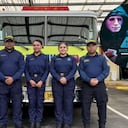 cuentas oficiales de Facebook e Instagram fueron objeto de un acceso no autorizado