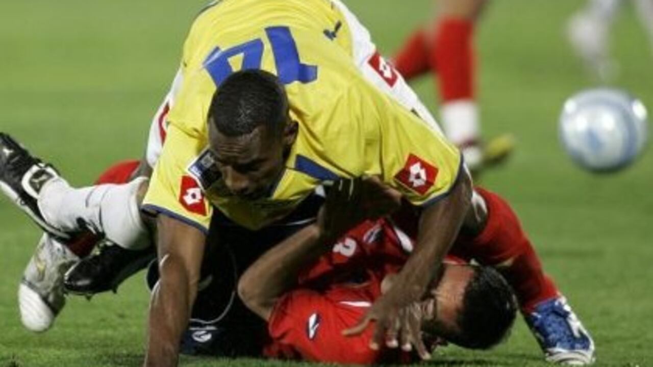 Foto: AP