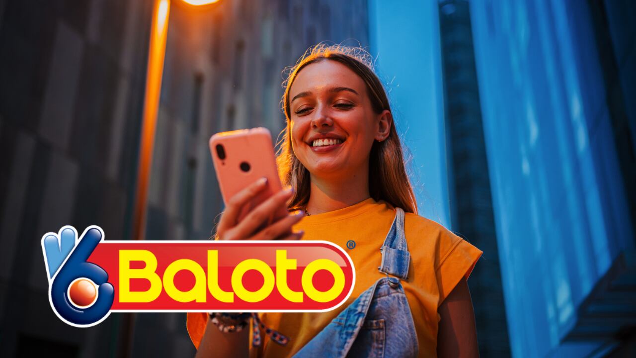El Baloto comenzó el mes con una cifra que despierta ilusión en el país.