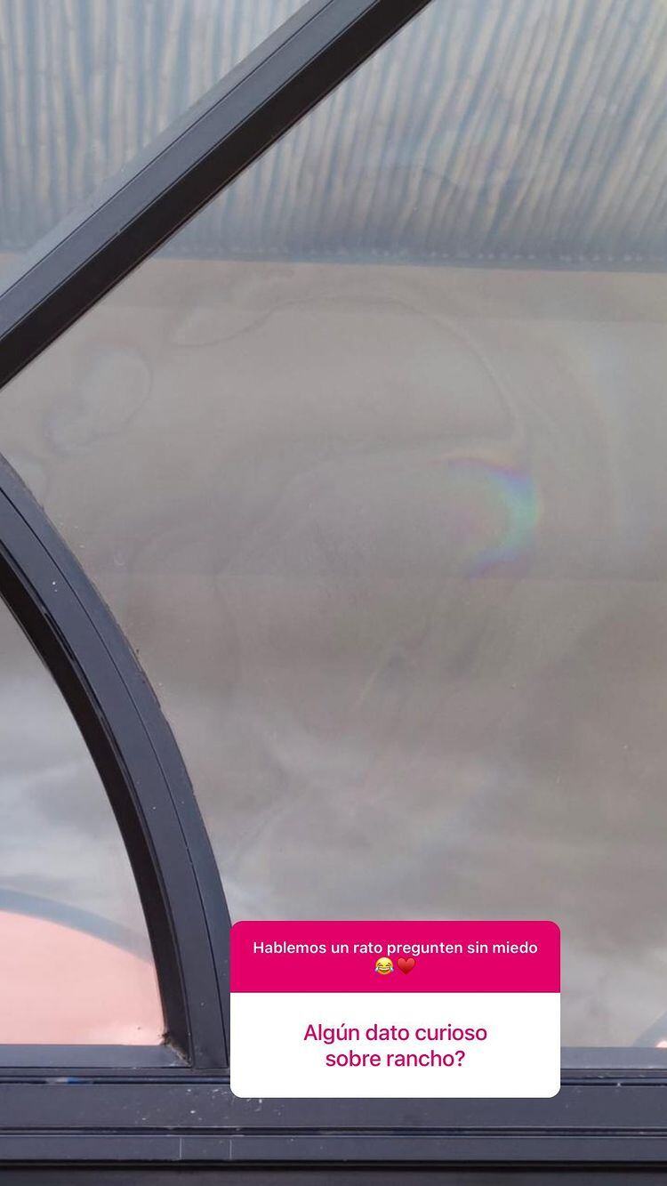 Restaurante de Luisa W y Pipe Bueno