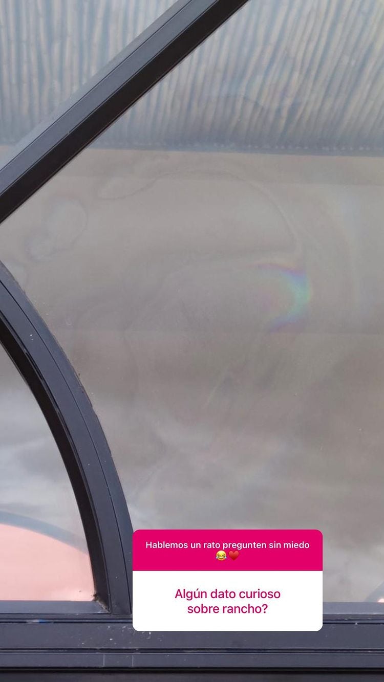 Restaurante de Luisa W y Pipe Bueno