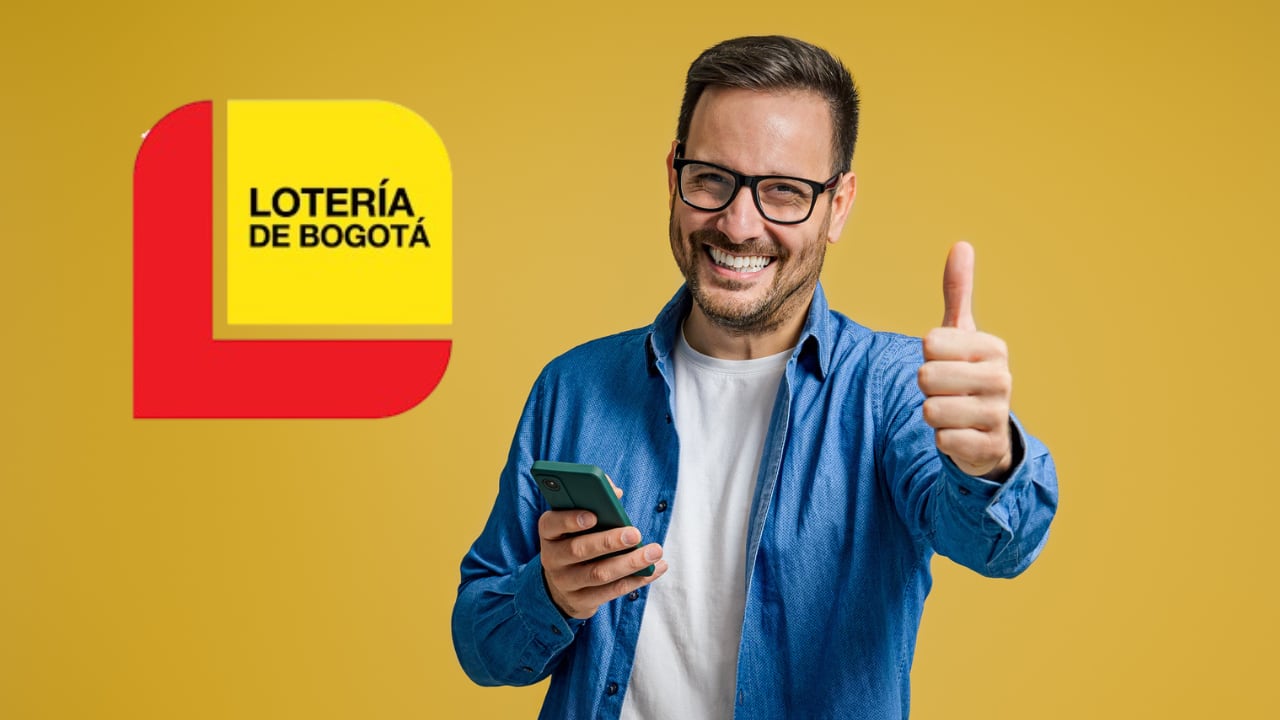 Los resultados de la jornada ya permiten conocer si algún billete obtuvo el gran premio.