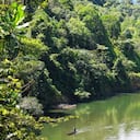 Parque Nacional Natural Farallones de Cali
