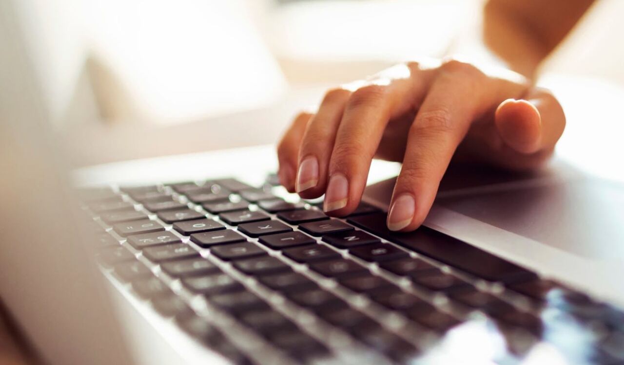 Los emprendimientos enfocados en el área digital son los que mandan la parada en la actualidad