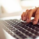 Los emprendimientos enfocados en el área digital son los que mandan la parada en la actualidad