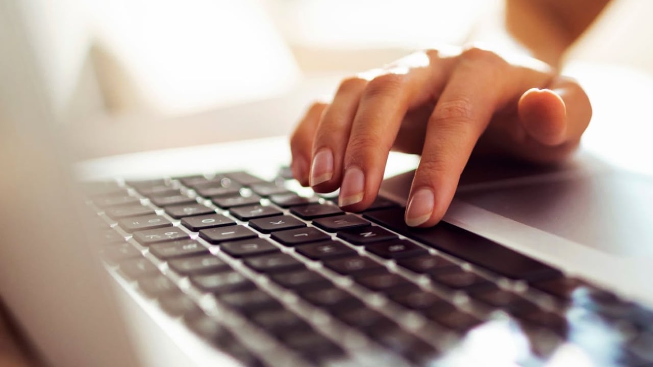 Los emprendimientos enfocados en el área digital son los que mandan la parada en la actualidad.