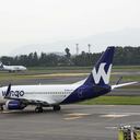 Wingo, aerolínea de bajo costo
