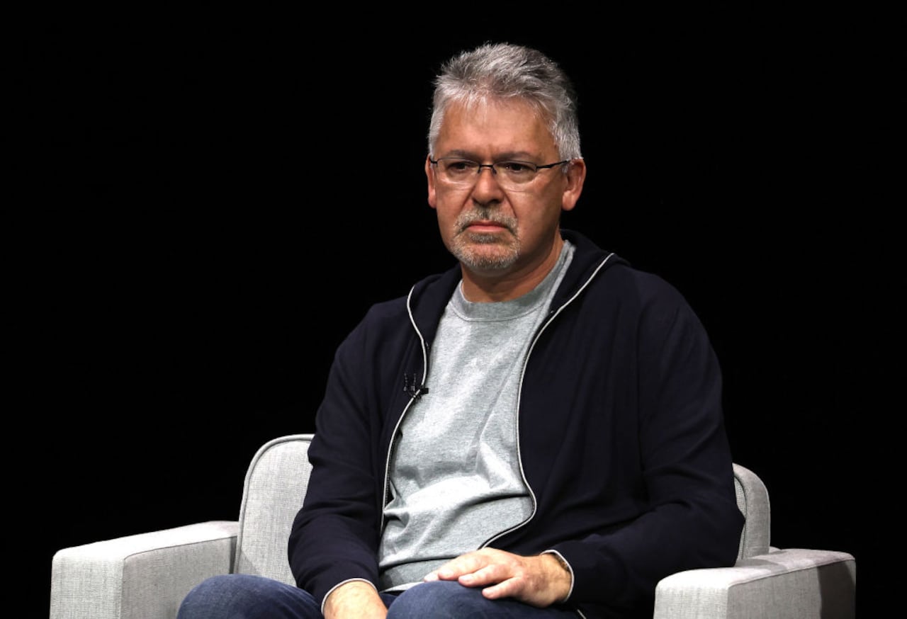 El adiós de Giannandrea se da en un momento en que Google, Microsoft y OpenAI imponen el ritmo en el desarrollo de IA.