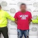 Padre se aprovechaba de los momentos en que quedaba a solas con su hija para someterla a vejámenes sexuales