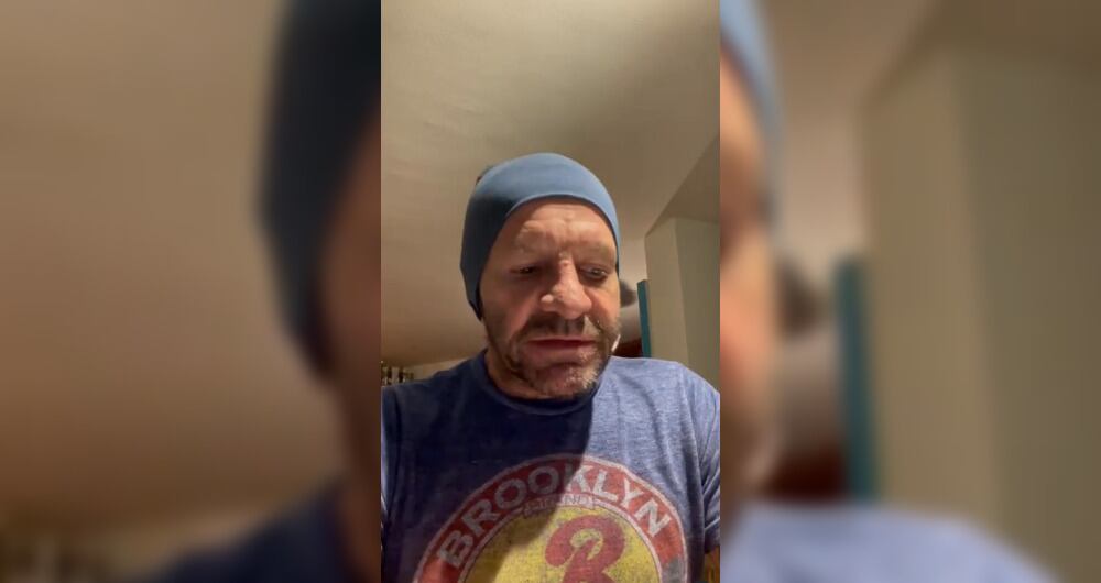 Guillermo Arturo Prieto La Rotta, más conocido como Pirry