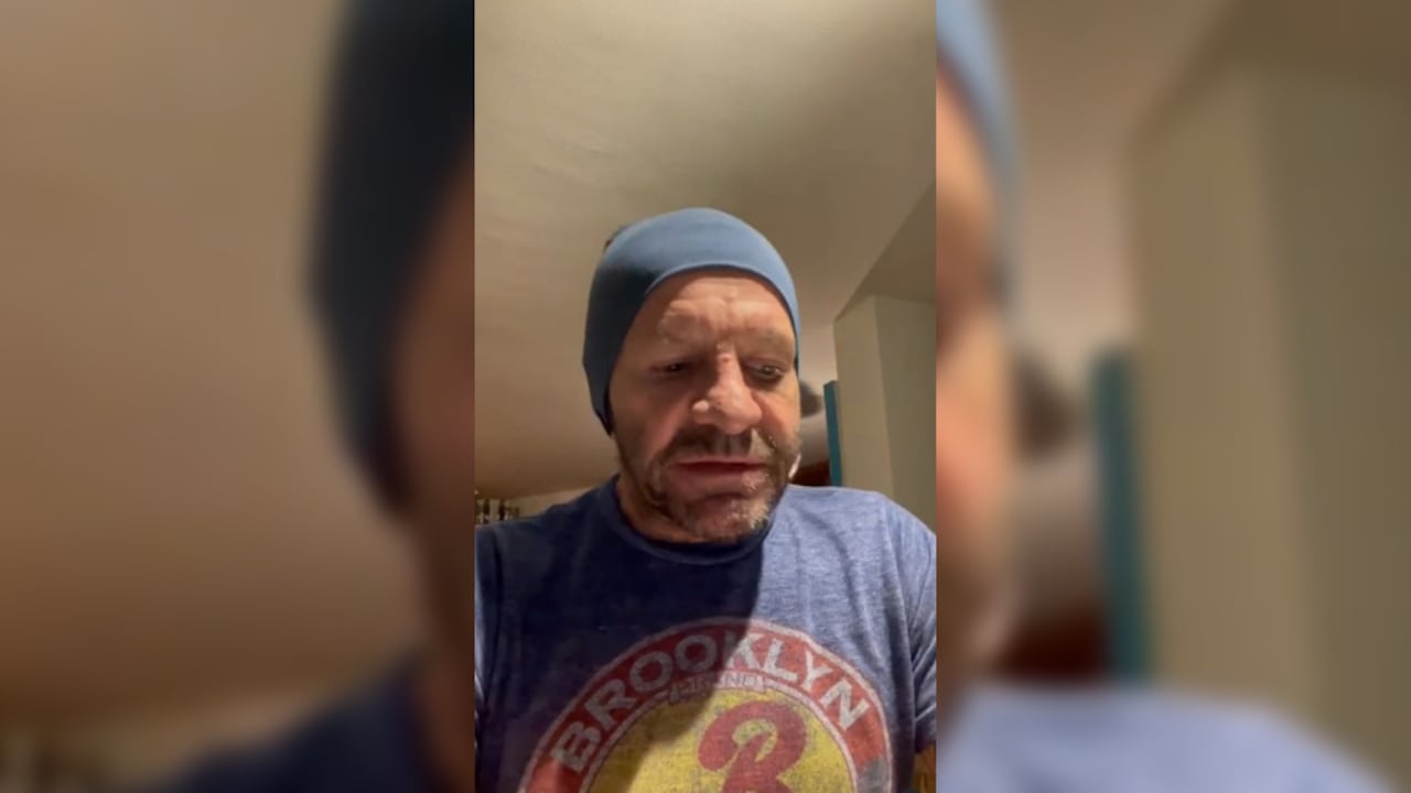 Guillermo Arturo Prieto La Rotta, más conocido como Pirry