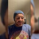 Guillermo Arturo Prieto La Rotta, más conocido como Pirry