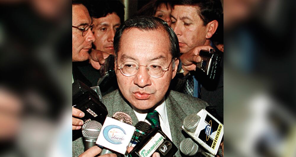 ¿cumbre del fracaso?_7