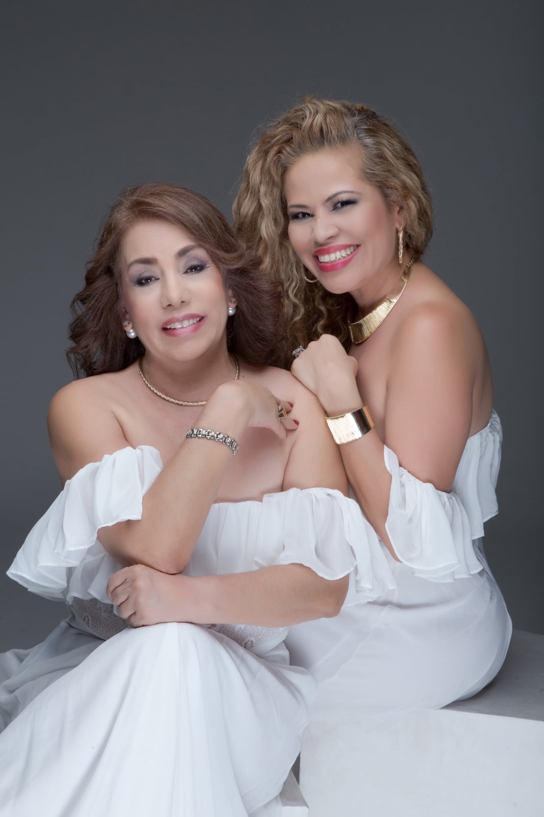 De Yeison Jiménez a Jessi Uribe, Luis Alfonso y Arelys Henao, esta es la generación que llevó al género de las cantinas al centro de la escena cultural en el país y el continente.