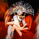 En Tenjo tiene lugar un encuentro con la cultura.