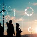 Alianza entre el Grupo Energía Bogotá y Wayra Hispam para impulsar el crecimiento de startups en el sector energético