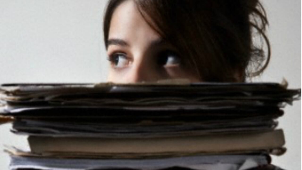 Aficiones Raras Las profesiones más raras - Semana