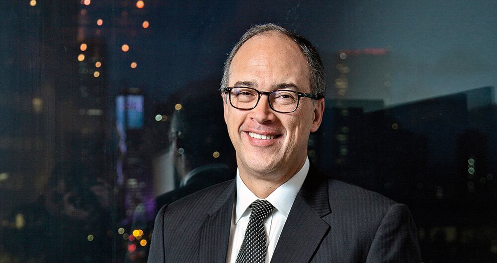 JUAN CARLOS ECHEVERRY