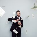 Para aquellos que buscan la riqueza, es esencial reconocer cinco elementos que deben ser abandonados de forma inmediata.