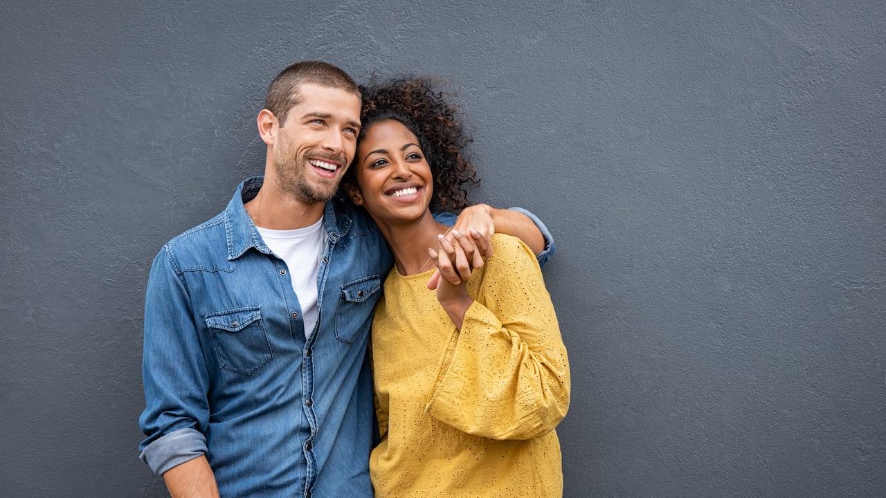 Cada persona es única, con sus propias experiencias, valores y perspectivas.