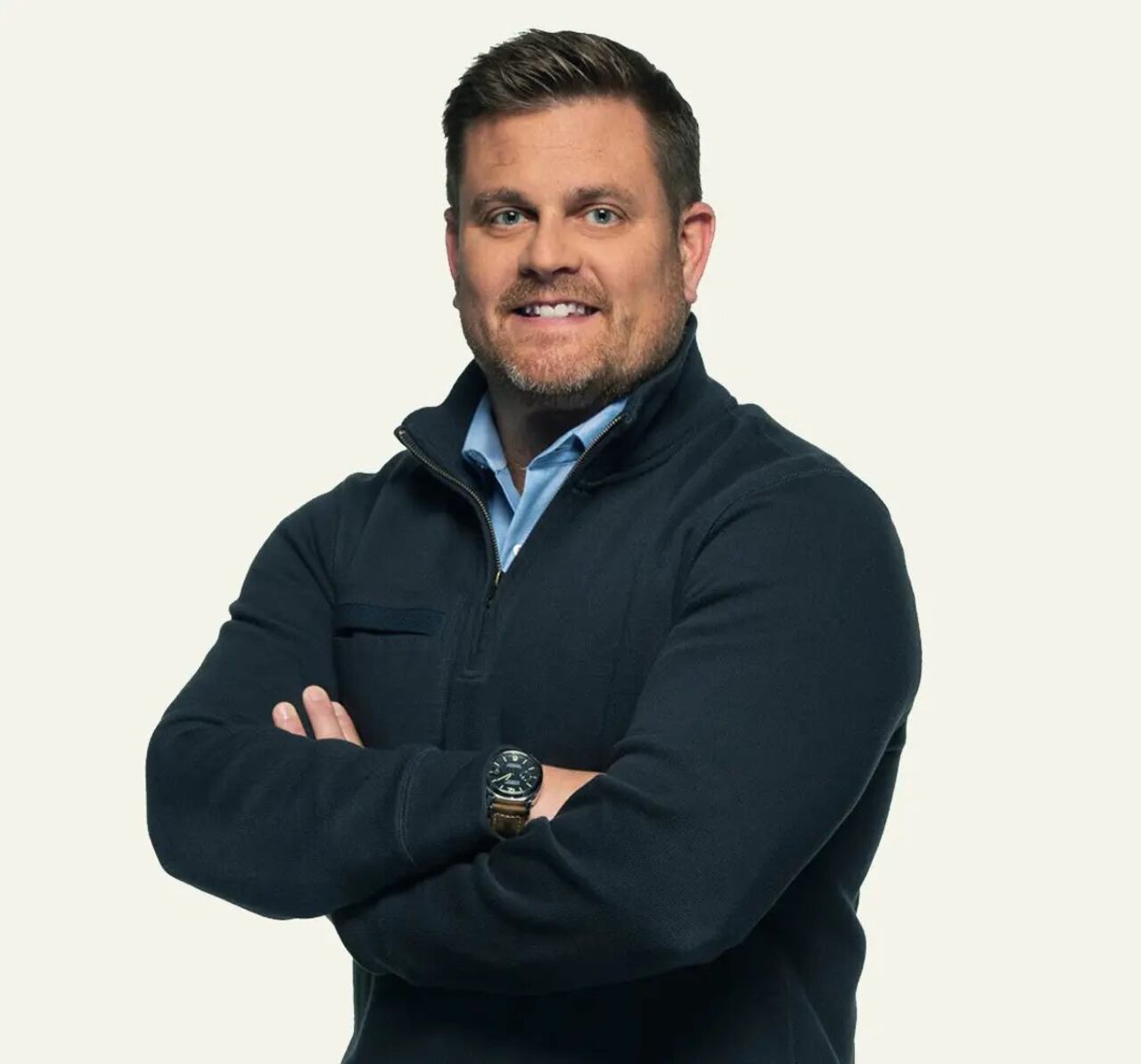 Thompson, que trabajó en UnitedHealth durante 20 años, se convirtió en director ejecutivo en 2021.